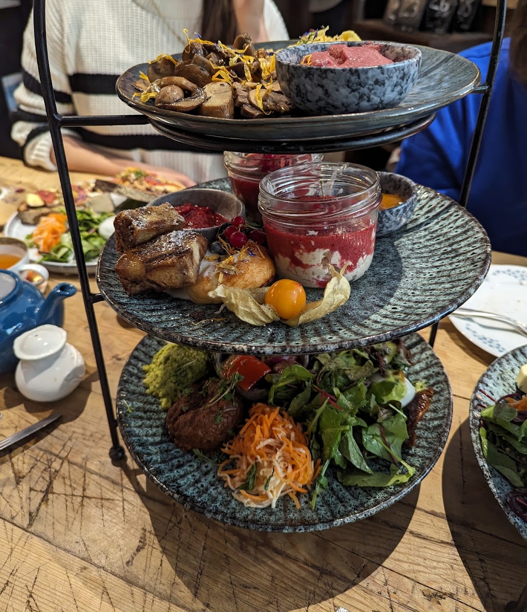 Malinastories Café-10