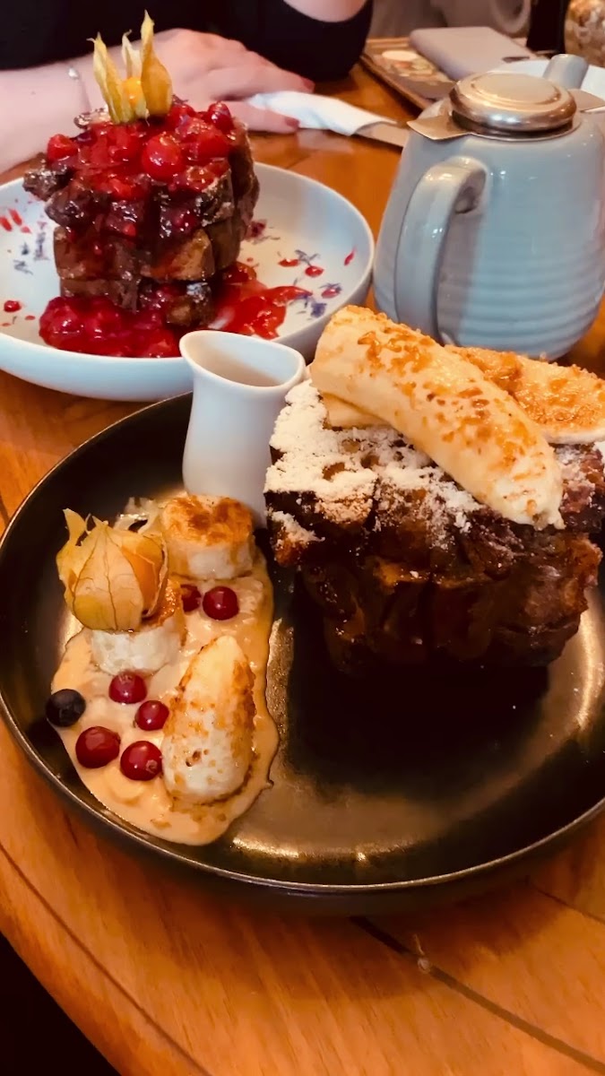 Malinastories Café-2