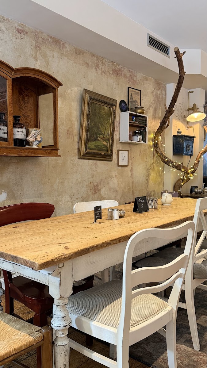 Malinastories Café-3