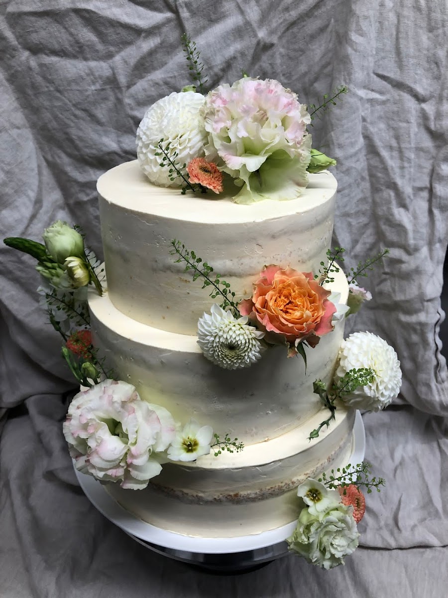 Malinastories Café-4