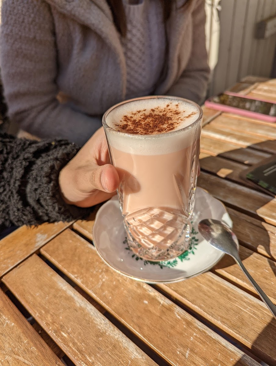 Malinastories Café-5