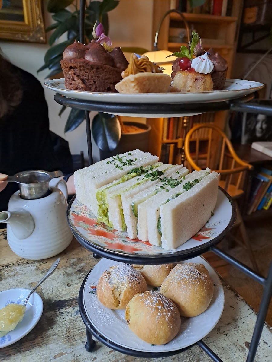 Malinastories Café-6