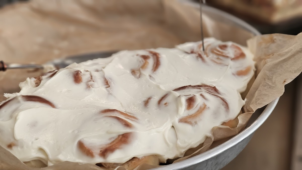 Malinastories Café-7