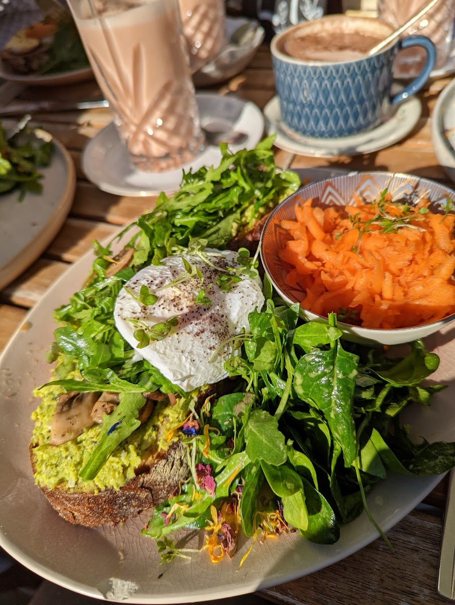 Malinastories Café-8