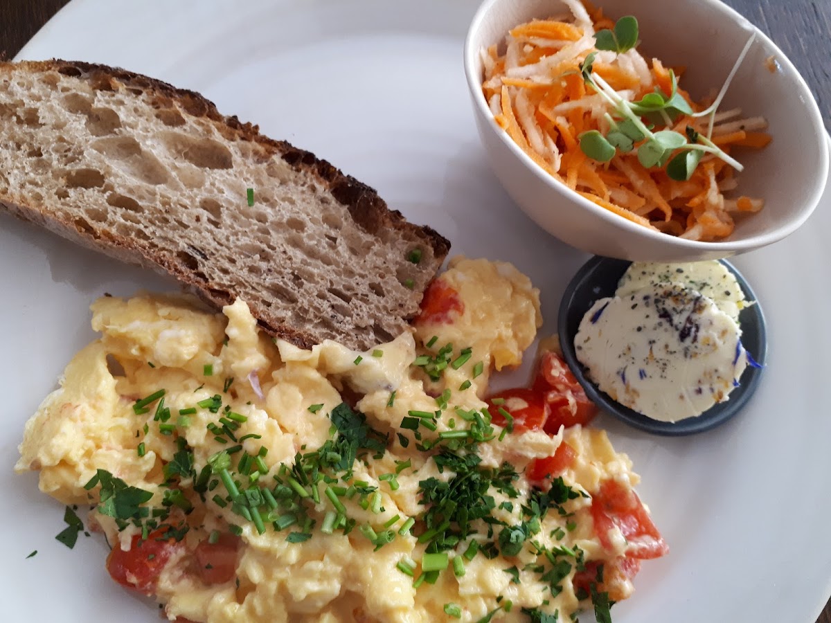 Malinastories Café-9