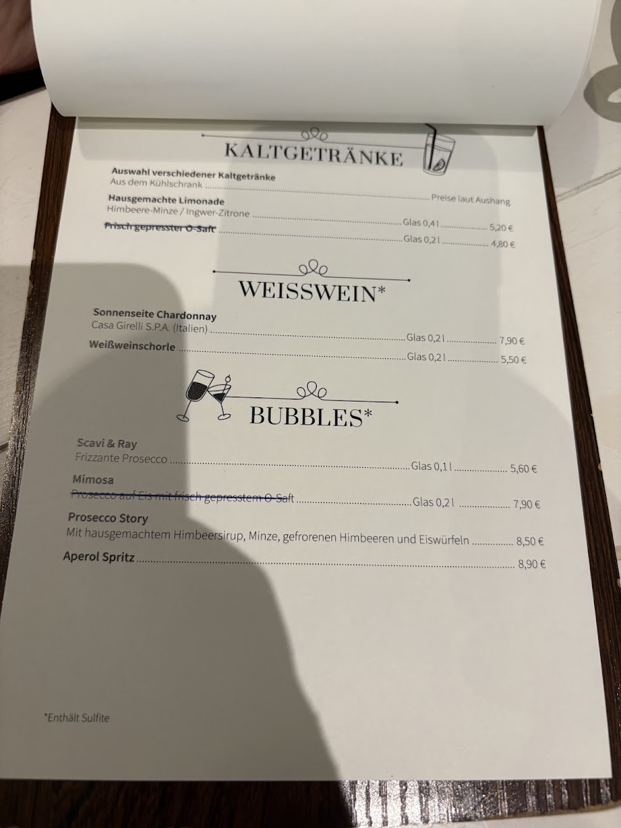 Menu Malinastories Café-10