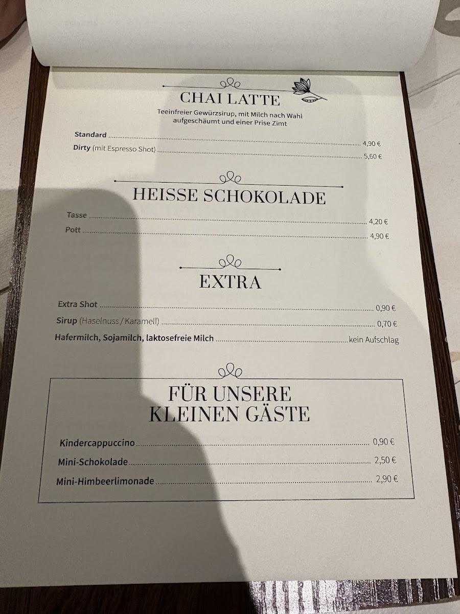 Menu Malinastories Café-3