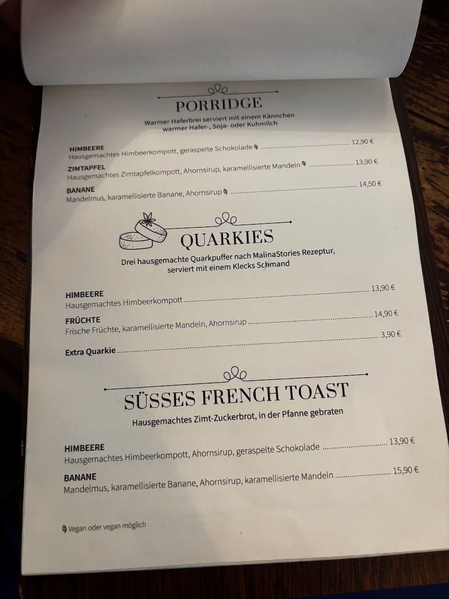 Menu Malinastories Café-4