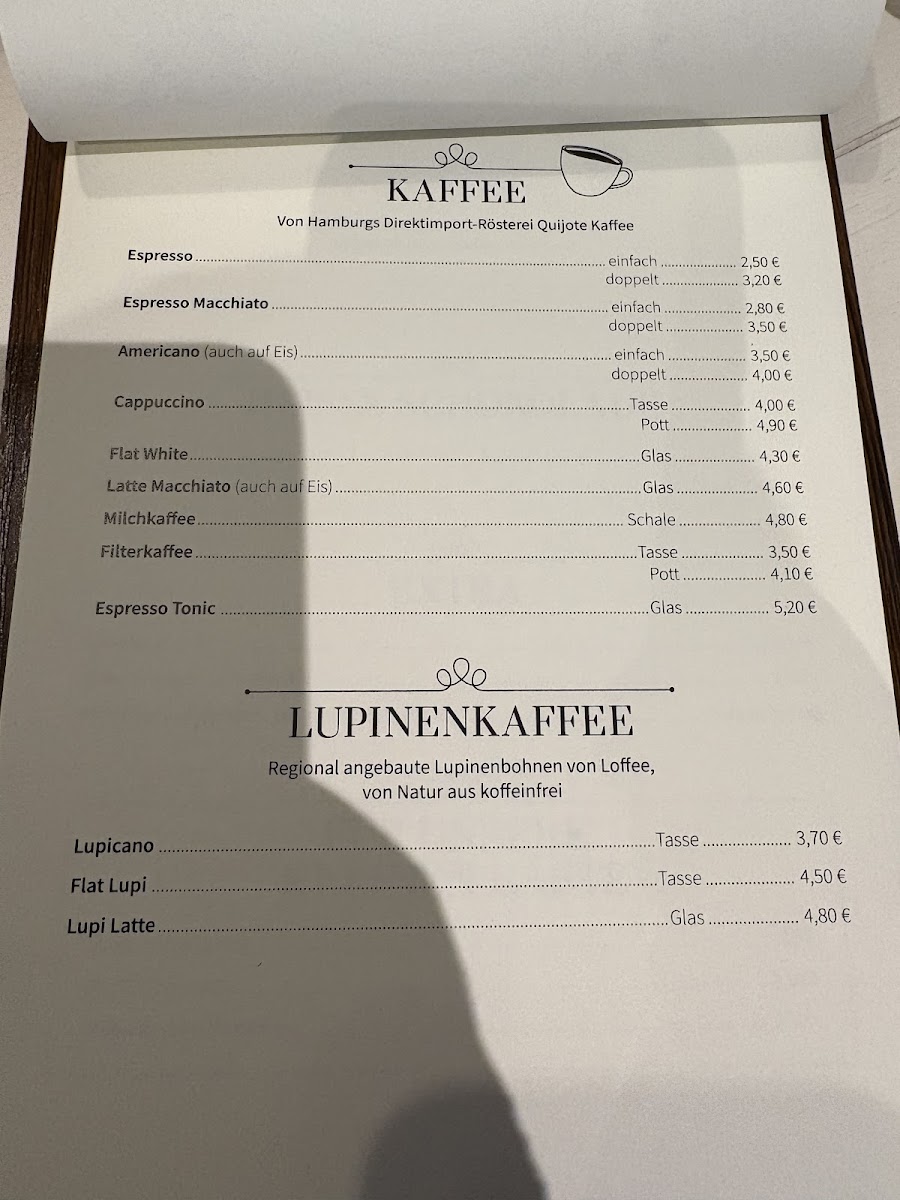 Menu Malinastories Café-5