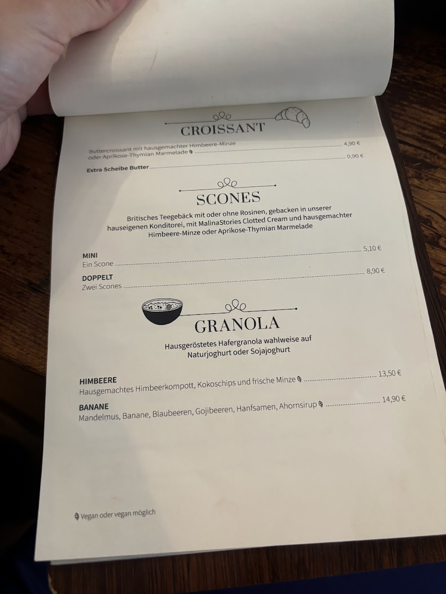 Menu Malinastories Café-6