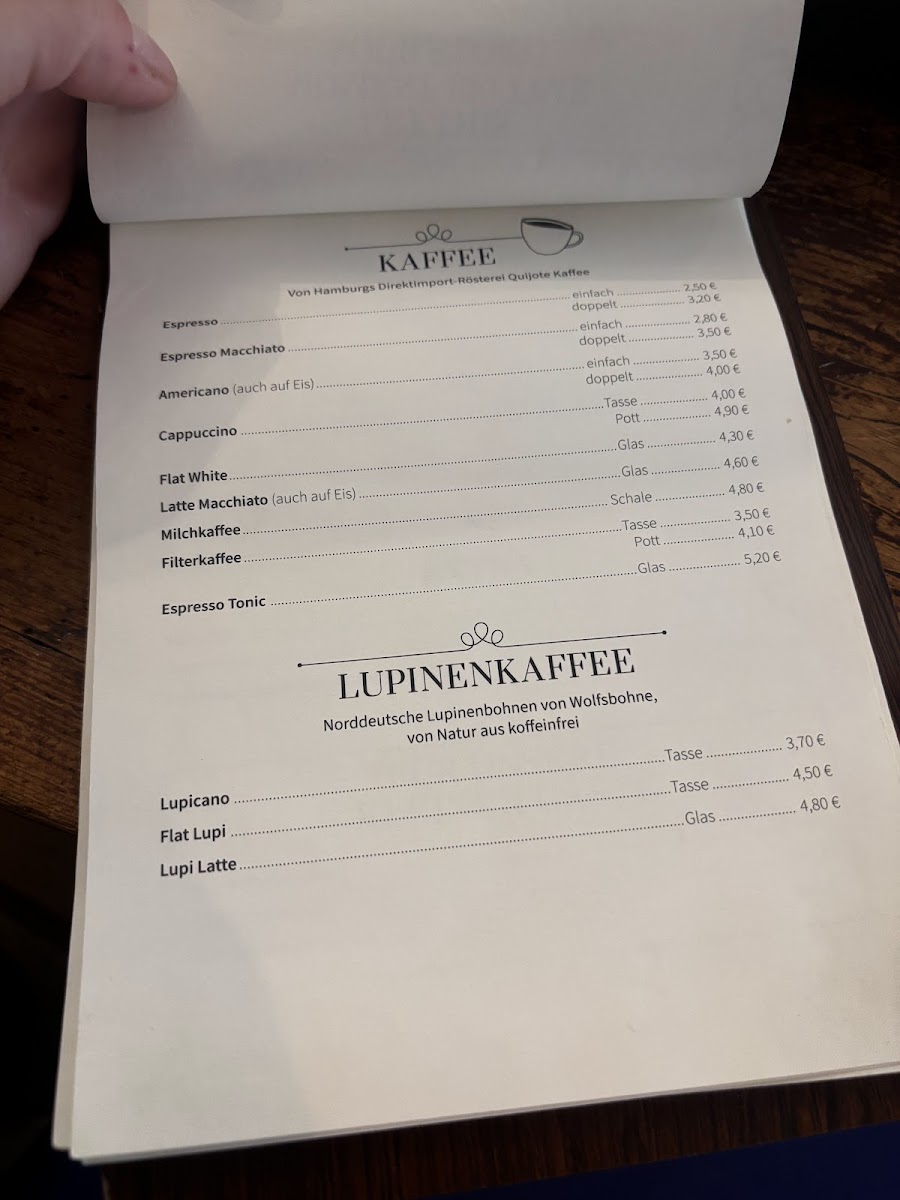 Menu Malinastories Café-8