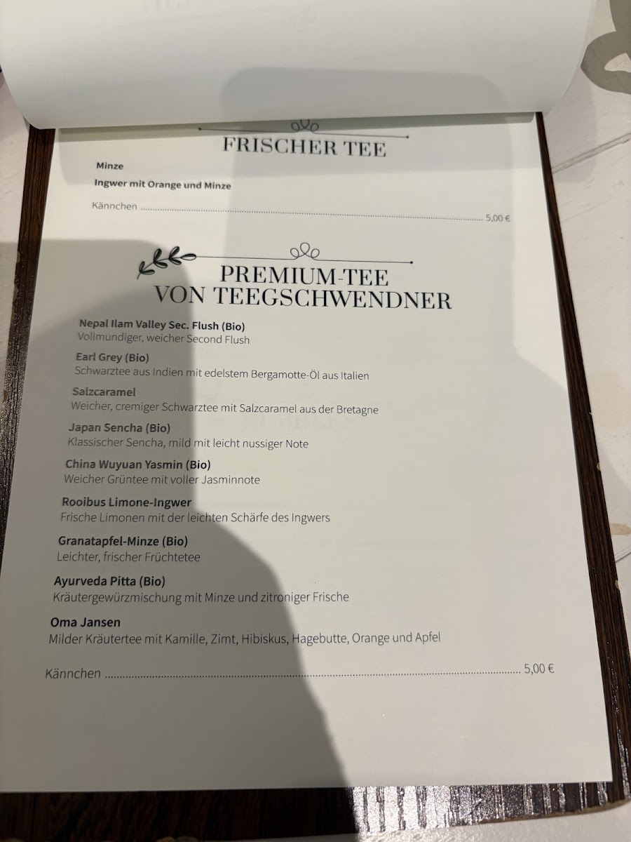 Menu Malinastories Café-9